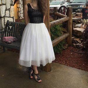 Windsor Formal Prom Dress